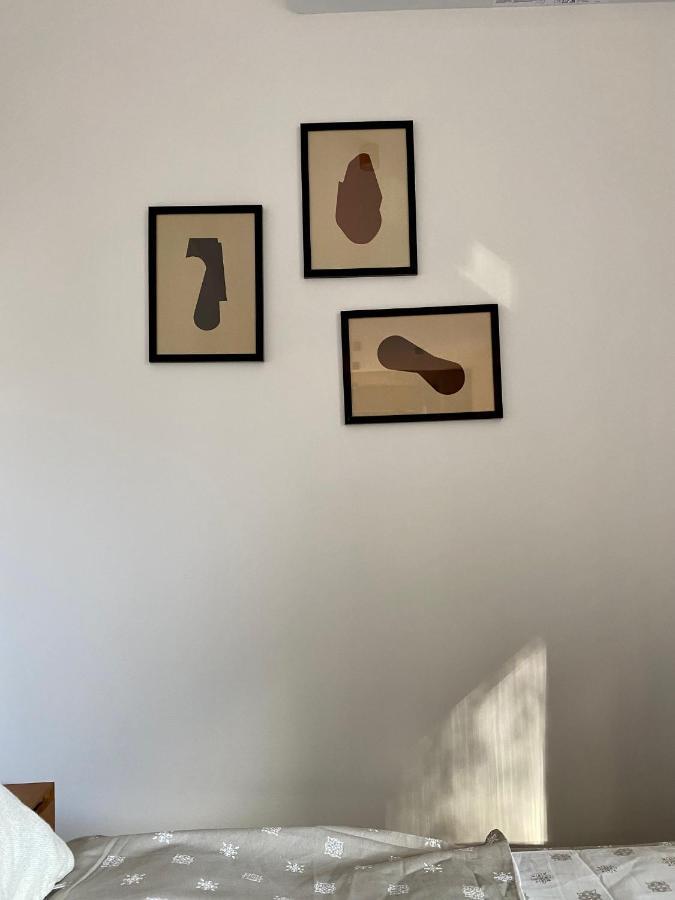 Domki Modern Jezioro Nyskie Nysa Kültér fotó